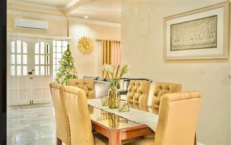 Tacloban City Vacation Rentals .